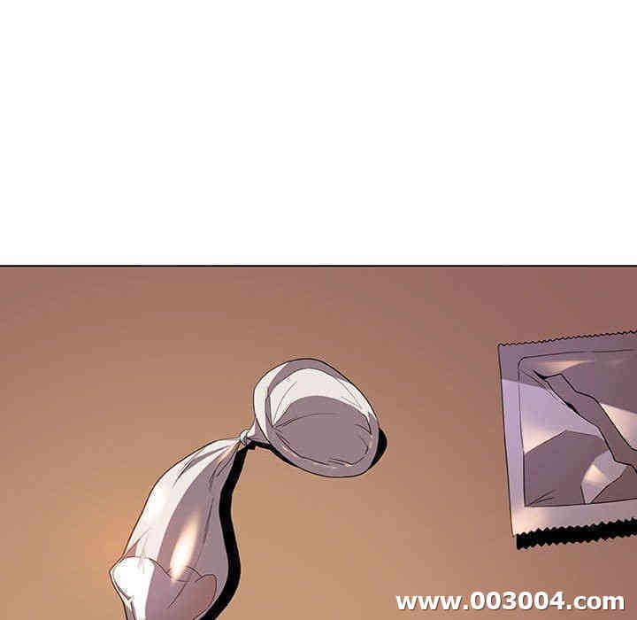 与上司的密约/秘密合约