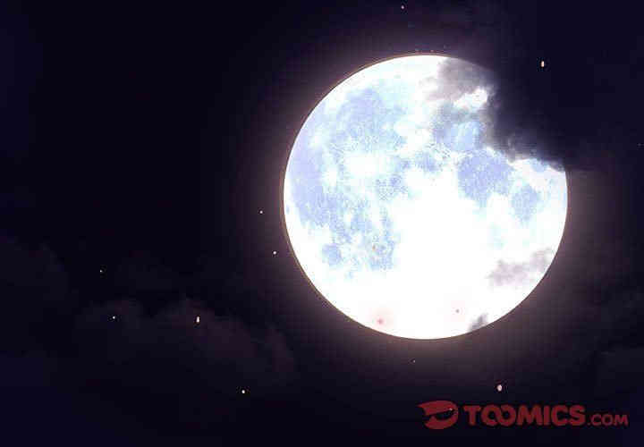 与上司的密约/秘密合约