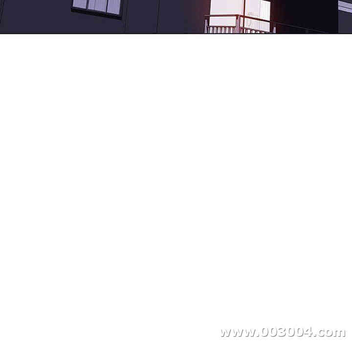 与上司的密约/秘密合约