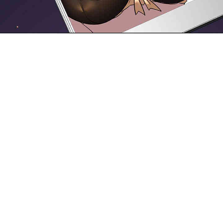 与上司的密约/秘密合约