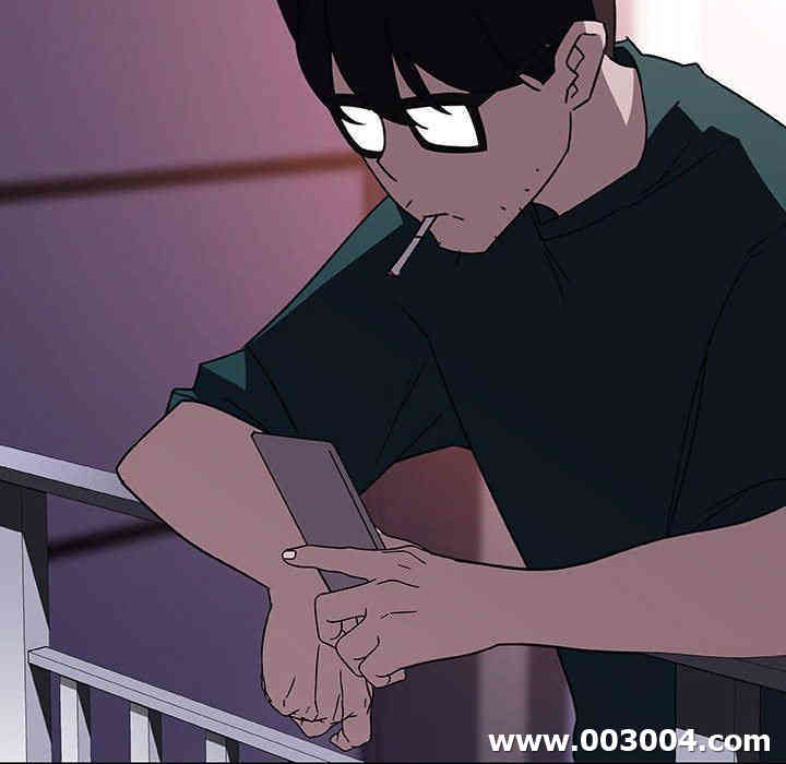 与上司的密约/秘密合约