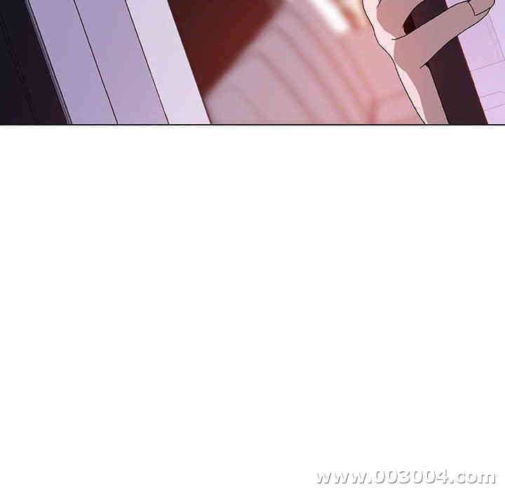 与上司的密约/秘密合约