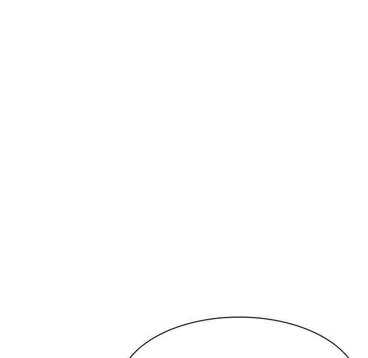 与上司的密约/秘密合约