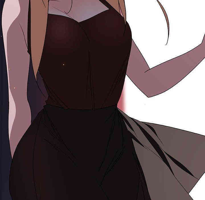 与上司的密约/秘密合约