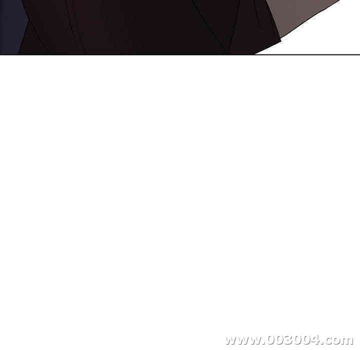 与上司的密约/秘密合约