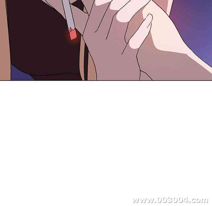 与上司的密约/秘密合约