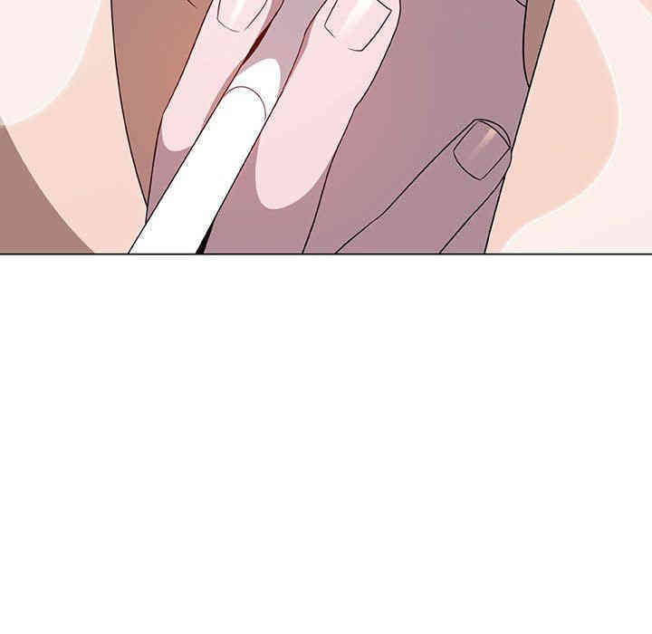 与上司的密约/秘密合约