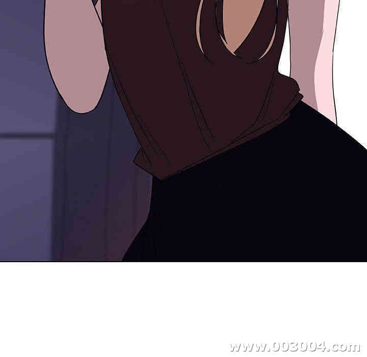 与上司的密约/秘密合约