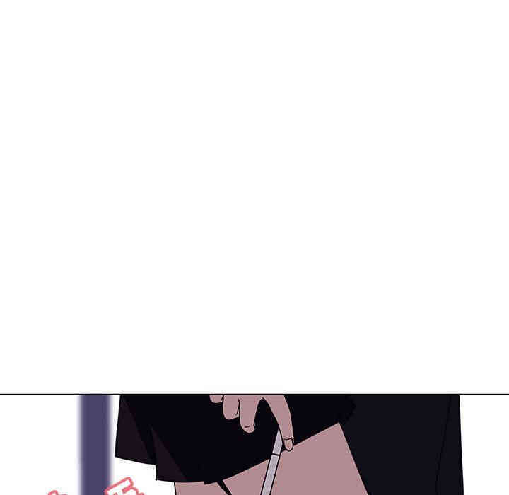 与上司的密约/秘密合约