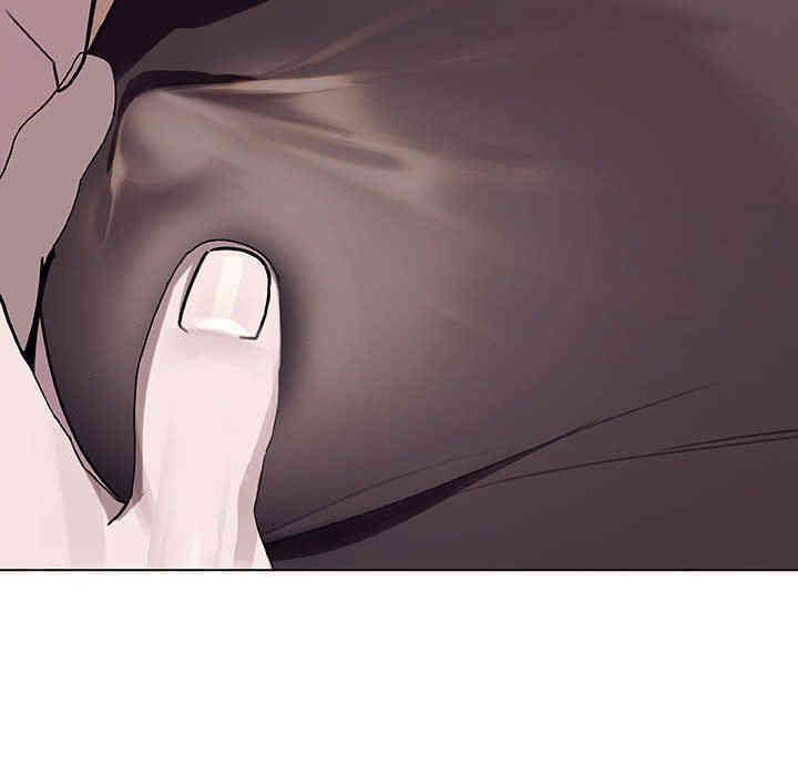 与上司的密约/秘密合约