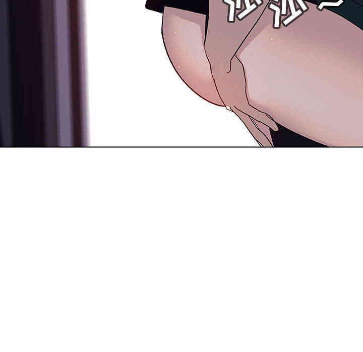 与上司的密约/秘密合约