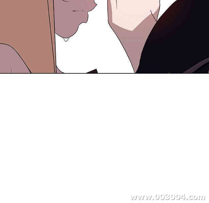 与上司的密约/秘密合约