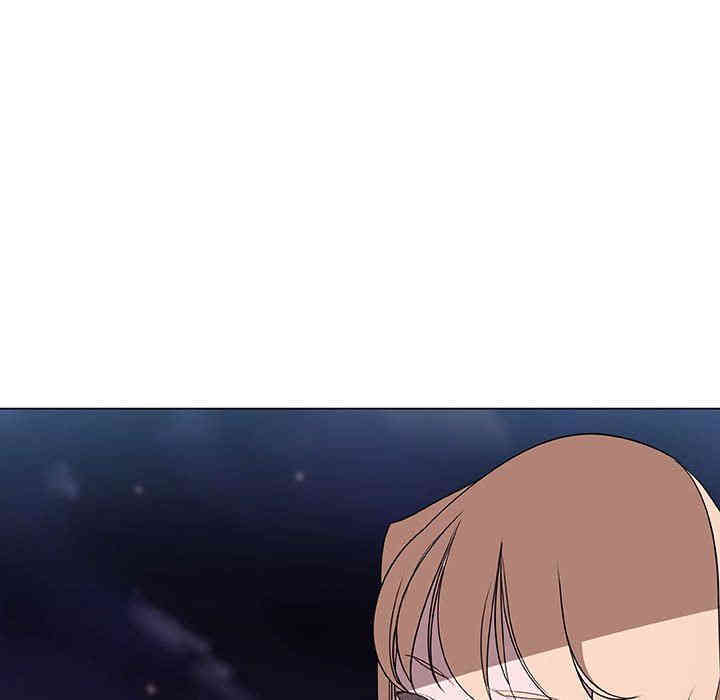 与上司的密约/秘密合约