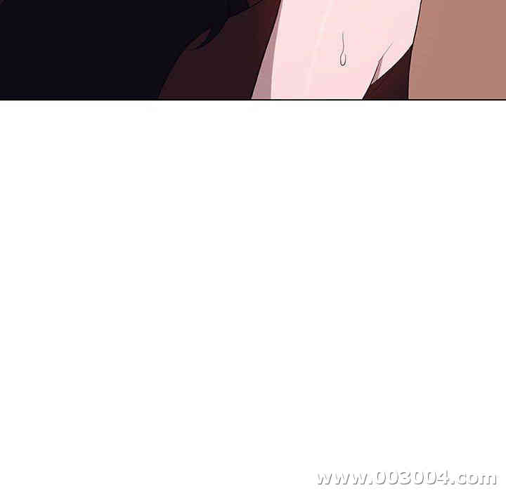 与上司的密约/秘密合约