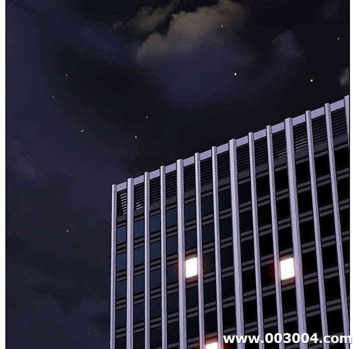 与上司的密约/秘密合约