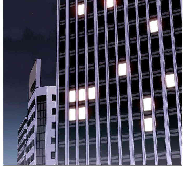 与上司的密约/秘密合约