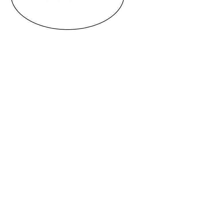 与上司的密约/秘密合约