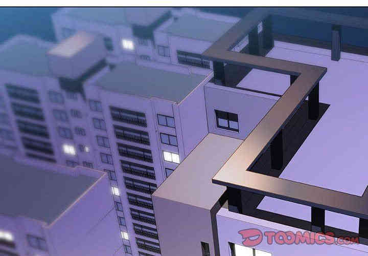 与上司的密约/秘密合约