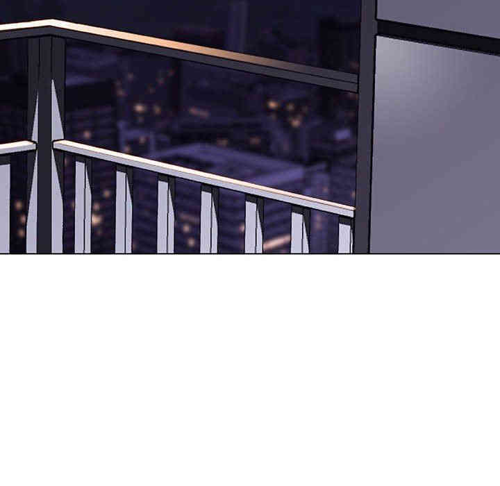 与上司的密约/秘密合约