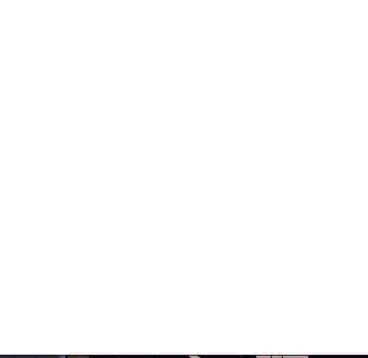 与上司的密约/秘密合约