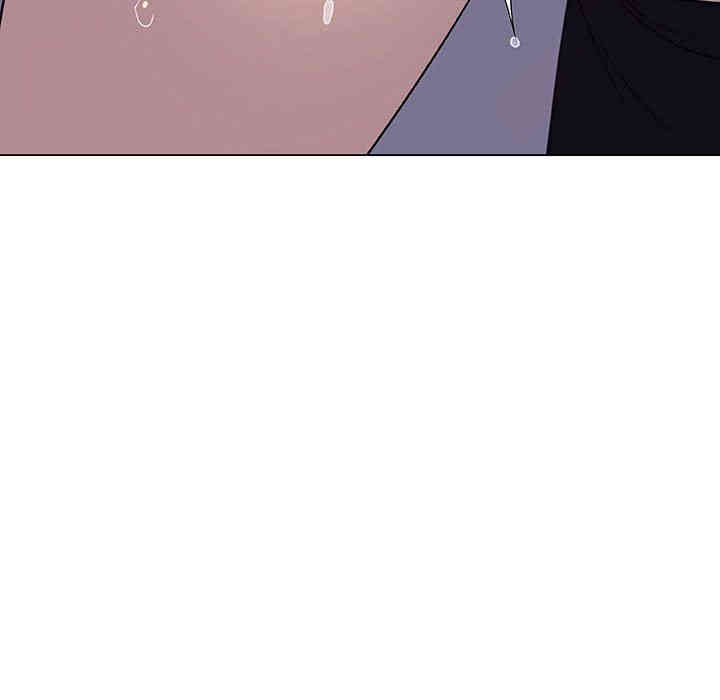 与上司的密约/秘密合约