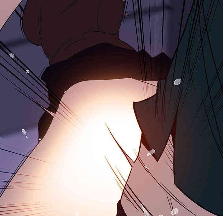 与上司的密约/秘密合约