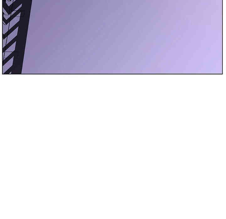 与上司的密约/秘密合约