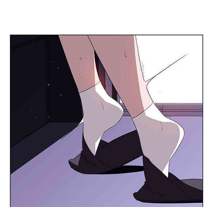 与上司的密约/秘密合约