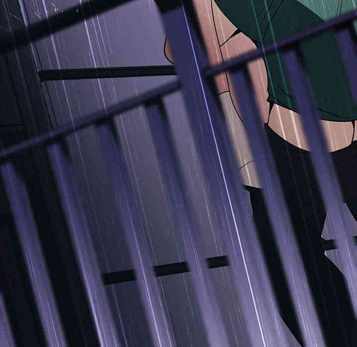 与上司的密约/秘密合约