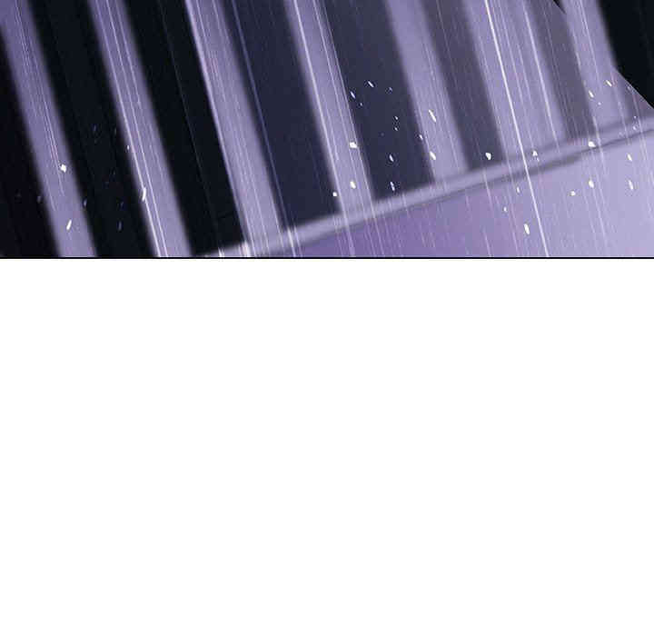 与上司的密约/秘密合约