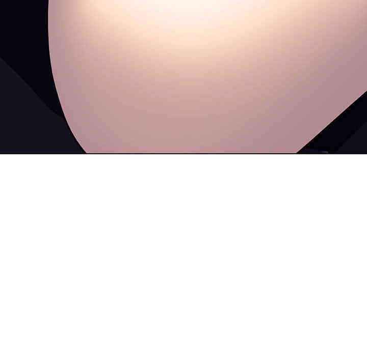 与上司的密约/秘密合约