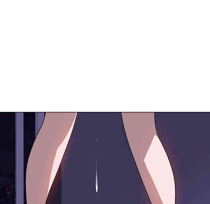 与上司的密约/秘密合约