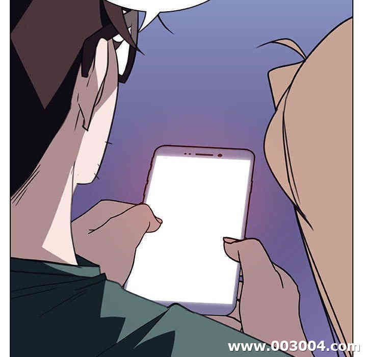 与上司的密约/秘密合约