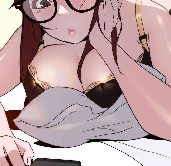 与上司的密约/秘密合约