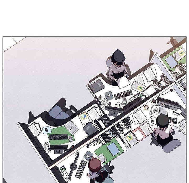 与上司的密约/秘密合约