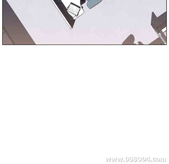 与上司的密约/秘密合约