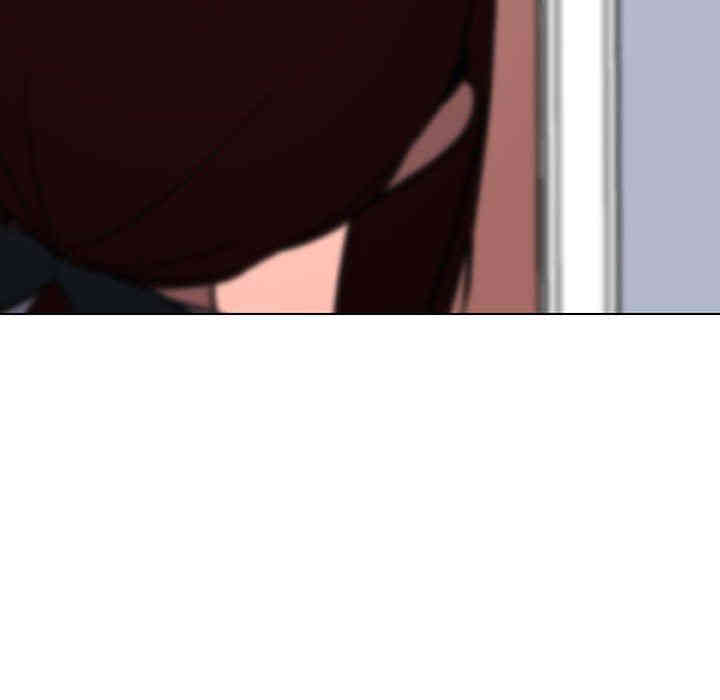 与上司的密约/秘密合约