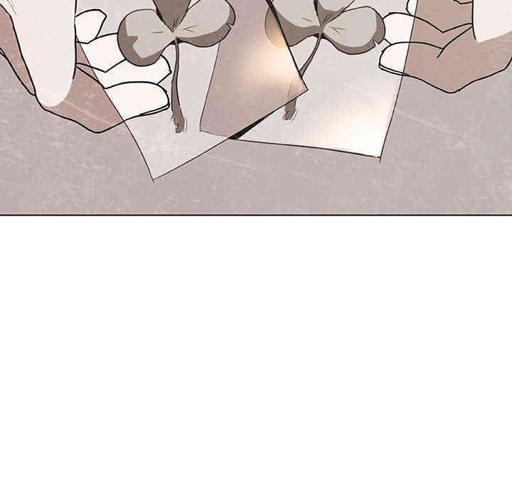 与上司的密约/秘密合约