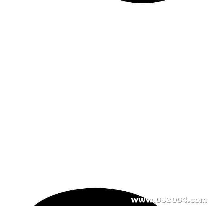 与上司的密约/秘密合约