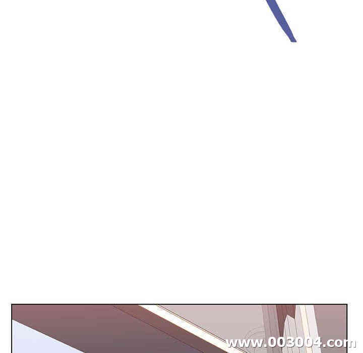 与上司的密约/秘密合约