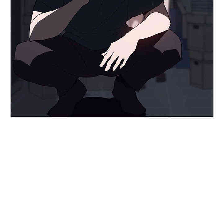 与上司的密约/秘密合约