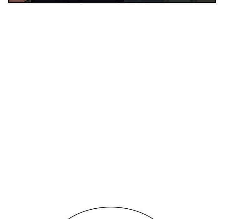 与上司的密约/秘密合约