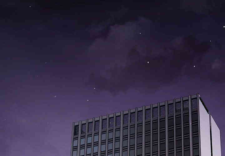 与上司的密约/秘密合约