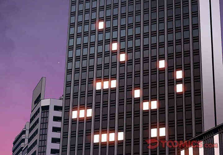 与上司的密约/秘密合约