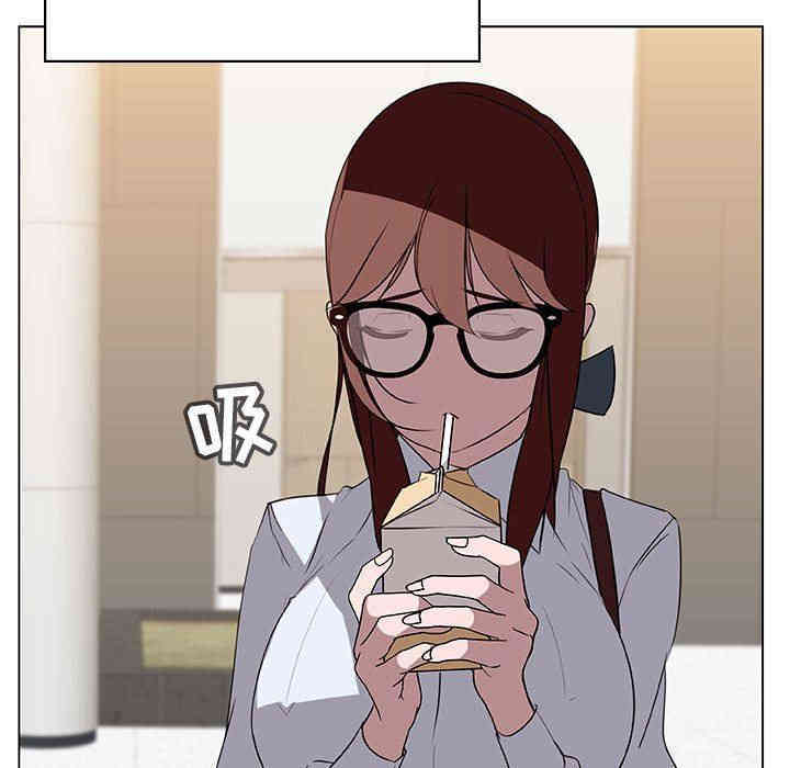 与上司的密约/秘密合约