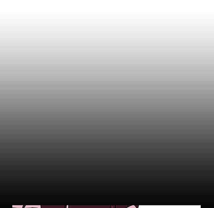 与上司的密约/秘密合约