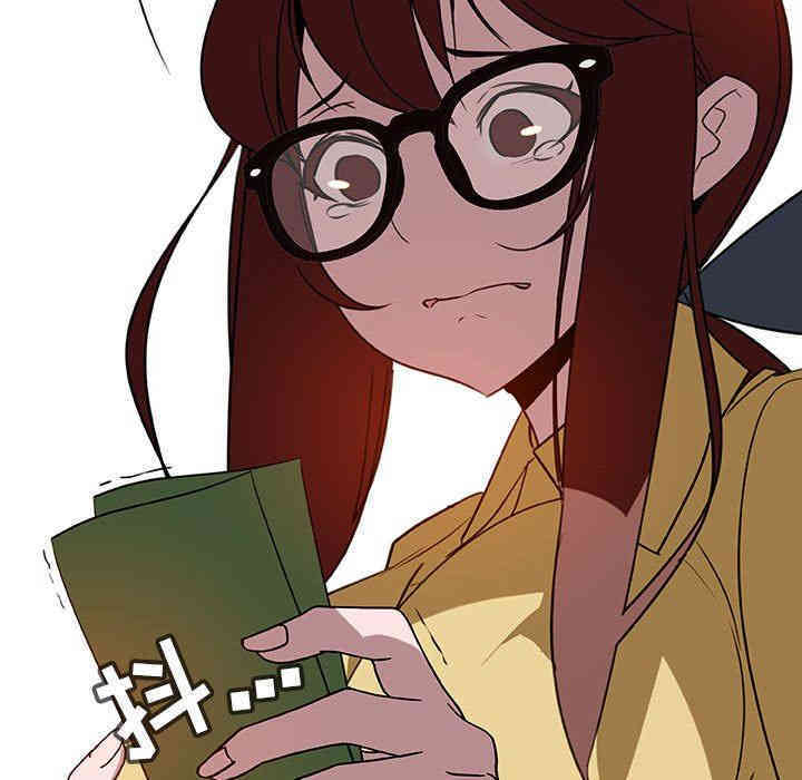 与上司的密约/秘密合约