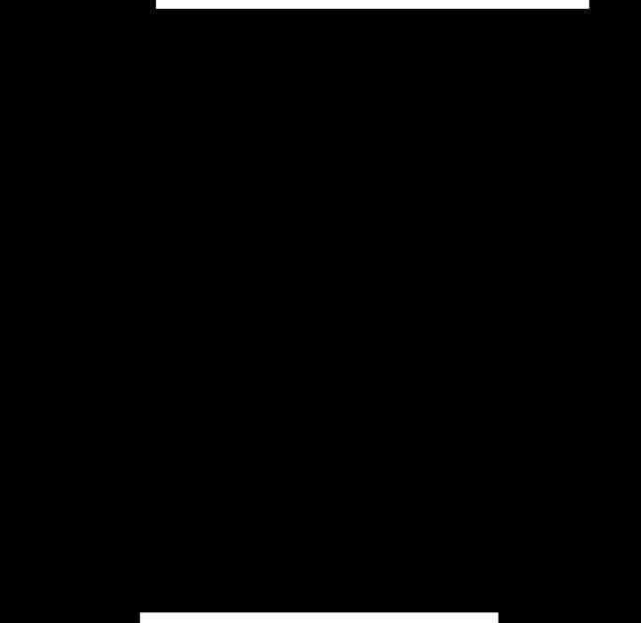 与上司的密约/秘密合约