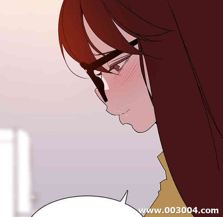 与上司的密约/秘密合约