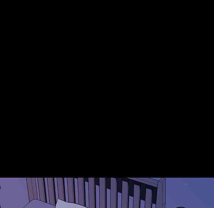 与上司的密约/秘密合约